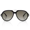 Aalto Sonnenbrille