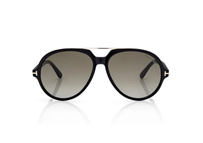 Aalto Sonnenbrille