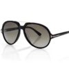 Aalto Sonnenbrille