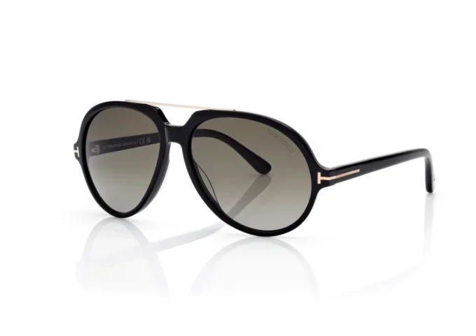 Aalto Sonnenbrille