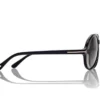 Aalto Sonnenbrille