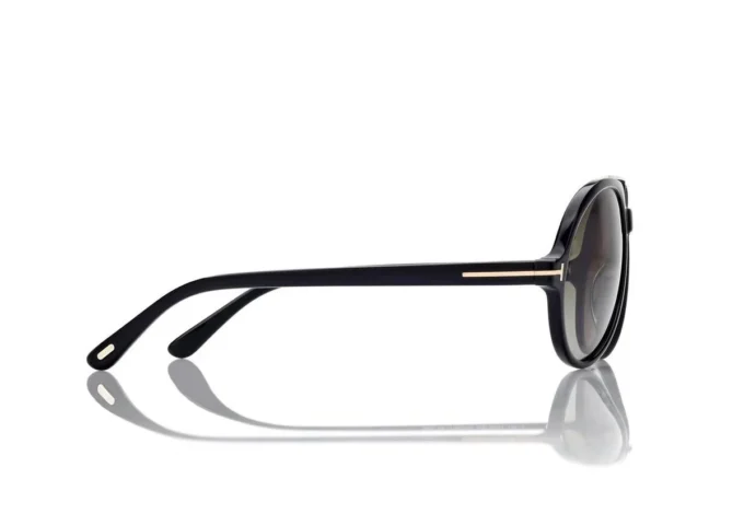 Aalto Sonnenbrille