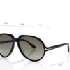 Aalto Sonnenbrille