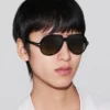 Aalto Sonnenbrille