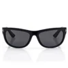Anders Sonnenbrille