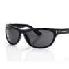 Anders Sonnenbrille