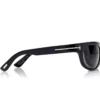 Anders Sonnenbrille