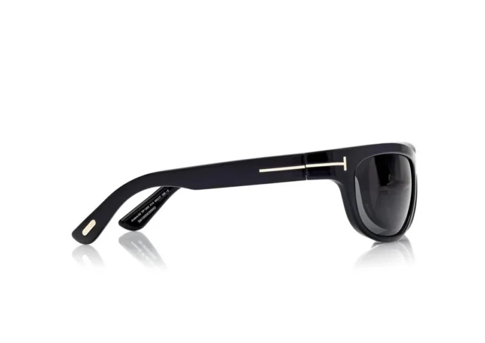 Anders Sonnenbrille