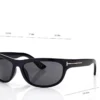 Anders Sonnenbrille