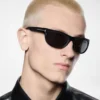 Anders Sonnenbrille
