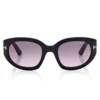 Arizona Sonnenbrille