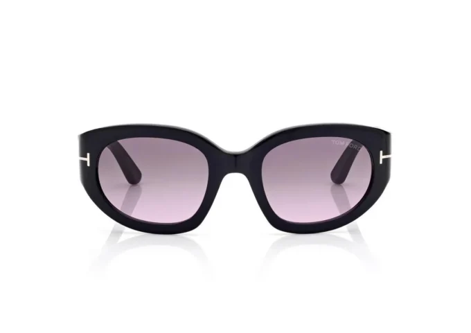 Arizona Sonnenbrille