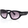 Arizona Sonnenbrille