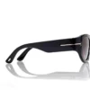 Arizona Sonnenbrille