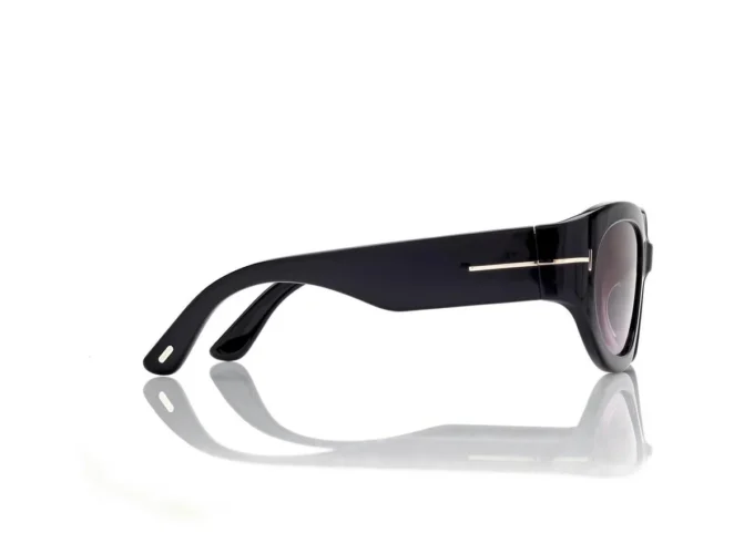 Arizona Sonnenbrille