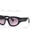 Arizona Sonnenbrille