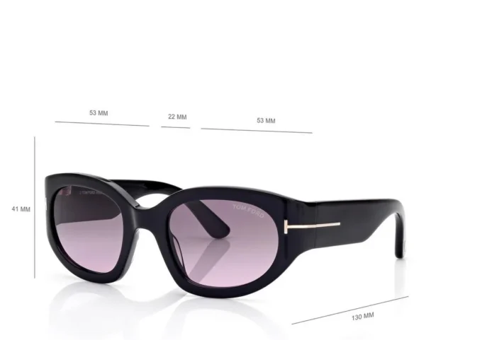 Arizona Sonnenbrille