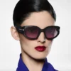 Arizona Sonnenbrille