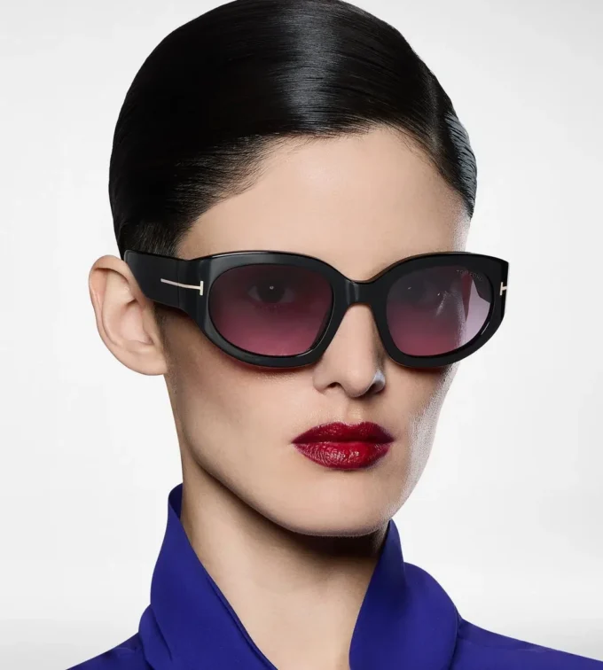 Arizona Sonnenbrille