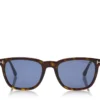 Arnaud Sonnenbrille