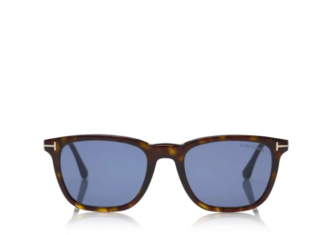 Arnaud Sonnenbrille