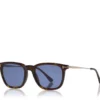 Arnaud Sonnenbrille