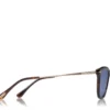 Arnaud Sonnenbrille