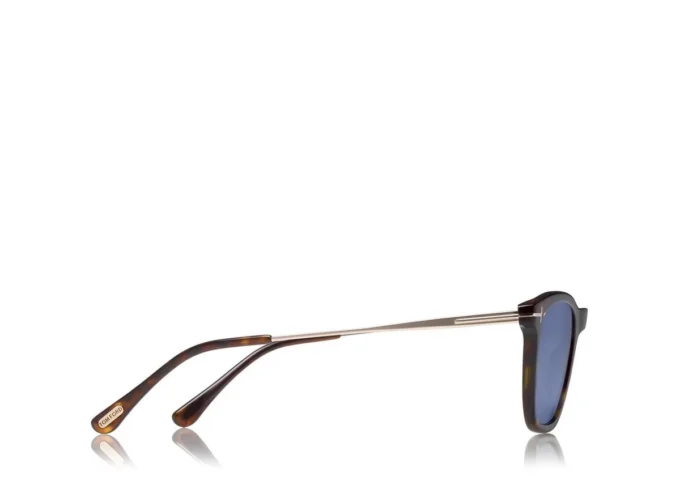 Arnaud Sonnenbrille
