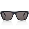 Aslan Sonnenbrille