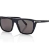 Aslan Sonnenbrille