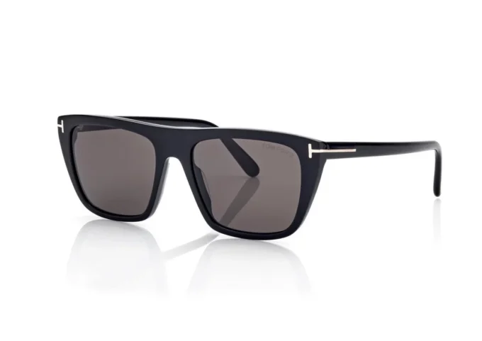 Aslan Sonnenbrille