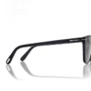 Aslan Sonnenbrille