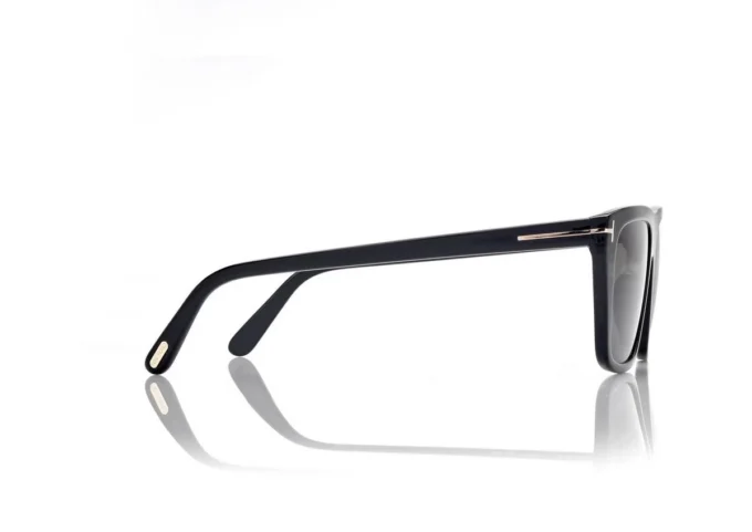 Aslan Sonnenbrille