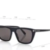 Aslan Sonnenbrille