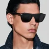 Aslan Sonnenbrille