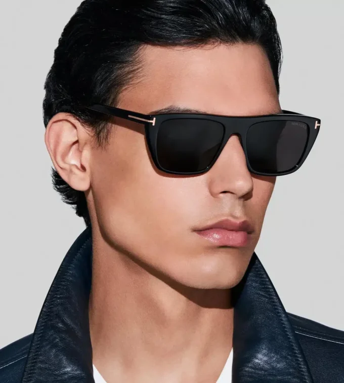 Aslan Sonnenbrille