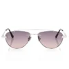 Astor Sonnenbrille