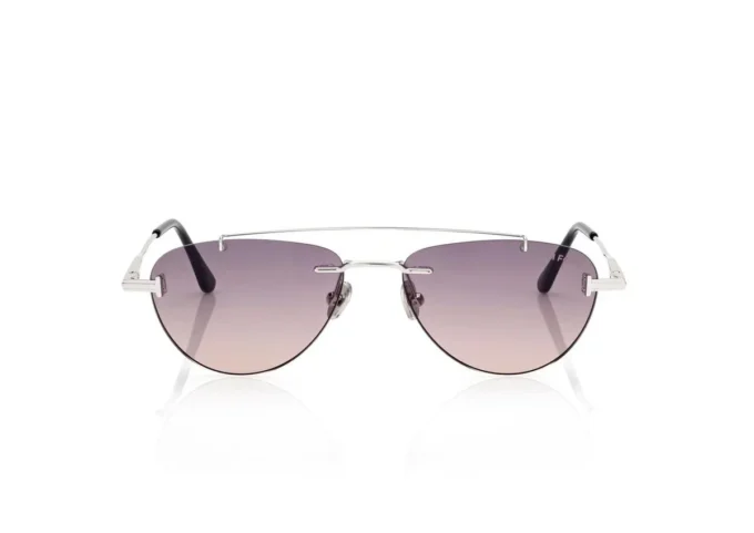 Astor Sonnenbrille