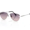 Astor Sonnenbrille