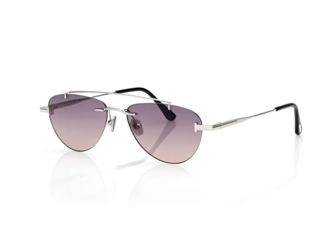 Astor Sonnenbrille