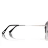 Astor Sonnenbrille