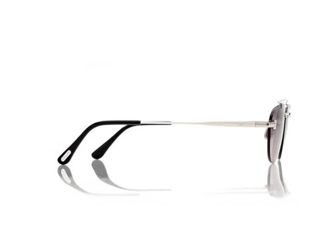 Astor Sonnenbrille