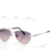 Astor Sonnenbrille