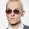 Astor Sonnenbrille