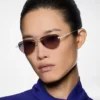 Astor Sonnenbrille