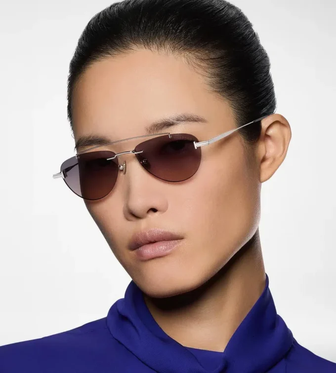 Astor Sonnenbrille