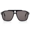 Autari Sonnenbrille