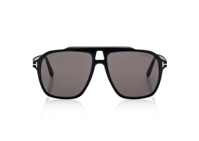 Autari Sonnenbrille