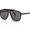 Autari Sonnenbrille