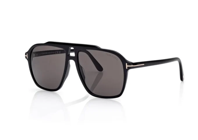 Autari Sonnenbrille